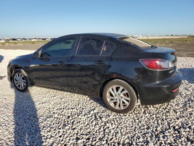 Photo 1 VIN: JM1BL1V75C1599875 - MAZDA 3 I 