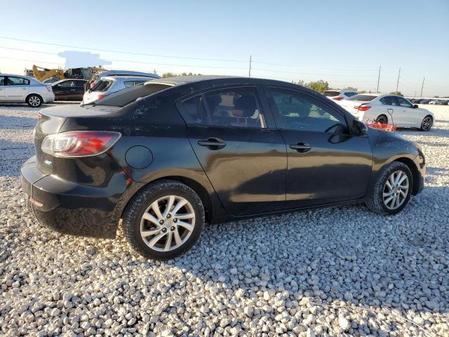 Photo 2 VIN: JM1BL1V75C1599875 - MAZDA 3 I 