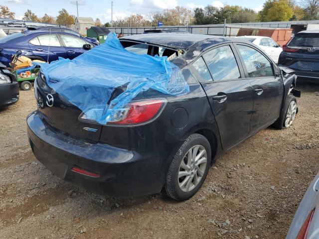 Photo 2 VIN: JM1BL1V75C1624970 - MAZDA 3 