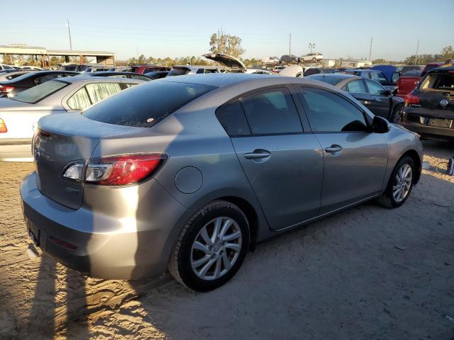 Photo 2 VIN: JM1BL1V75C1626931 - MAZDA 3 I 