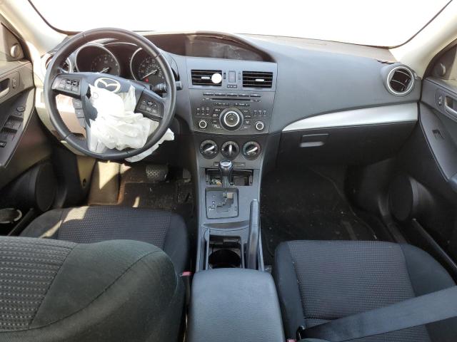 Photo 7 VIN: JM1BL1V75C1631630 - MAZDA 3 I 