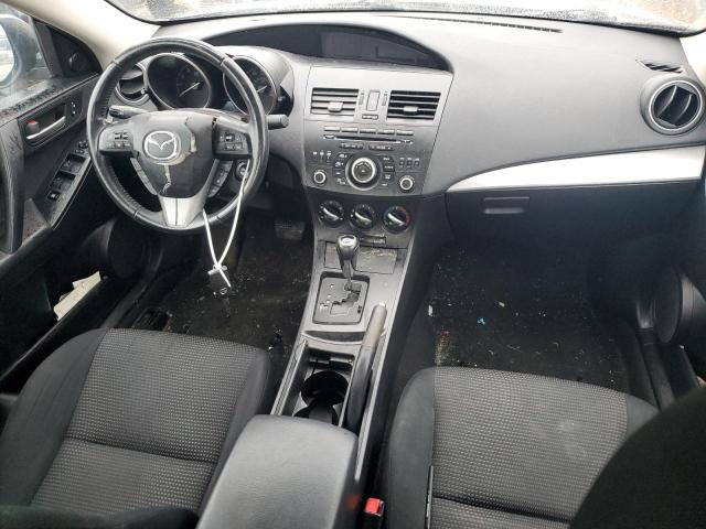 Photo 7 VIN: JM1BL1V75C1648945 - MAZDA 3 