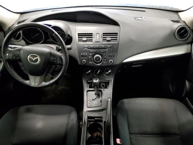 Photo 7 VIN: JM1BL1V75C1682030 - MAZDA 3 I 