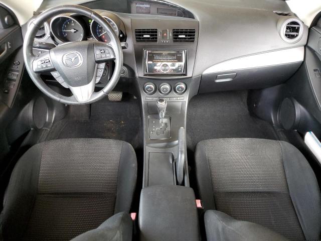 Photo 7 VIN: JM1BL1V75D1705971 - MAZDA 3 