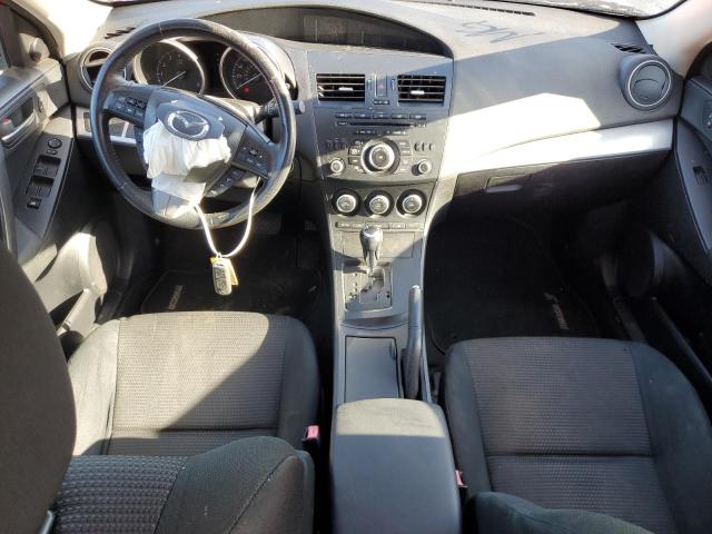 Photo 7 VIN: JM1BL1V75D1796501 - MAZDA 3 