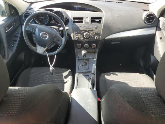 Photo 7 VIN: JM1BL1V76D1761773 - MAZDA 3 