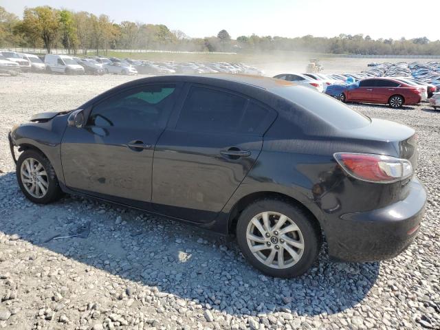 Photo 1 VIN: JM1BL1V76D1765550 - MAZDA 3 