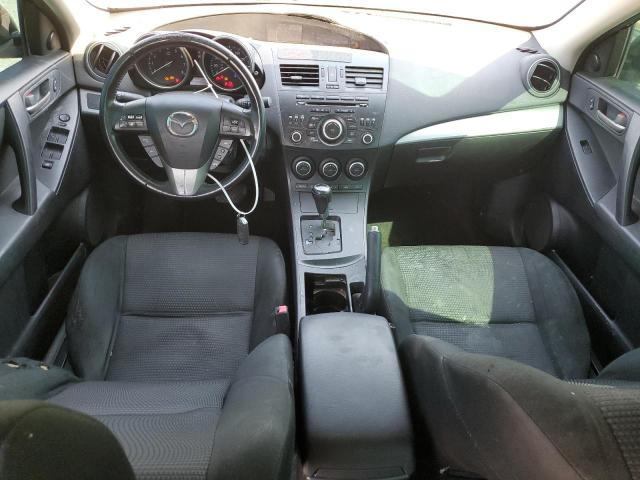 Photo 7 VIN: JM1BL1V76D1765550 - MAZDA 3 