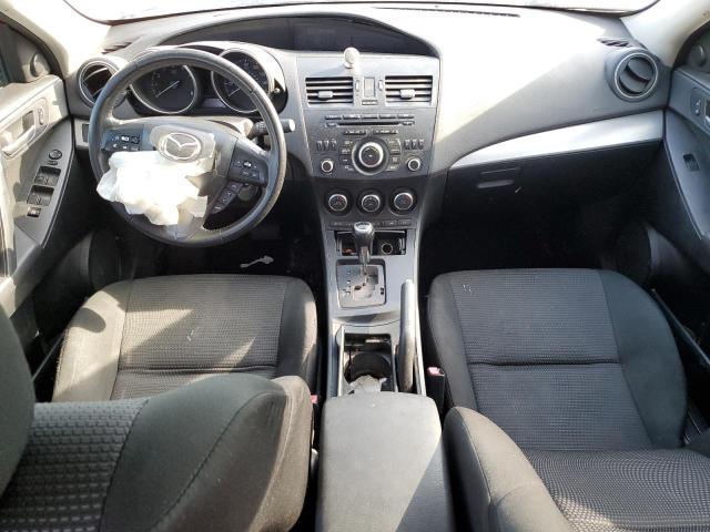 Photo 7 VIN: JM1BL1V76D1785751 - MAZDA 3 I 