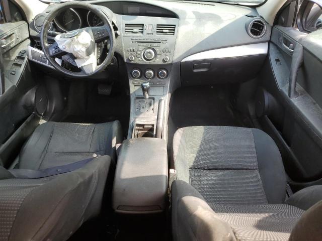 Photo 7 VIN: JM1BL1V76D1833412 - MAZDA 3 