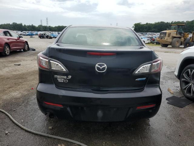 Photo 5 VIN: JM1BL1V77C1550631 - MAZDA 3 I 