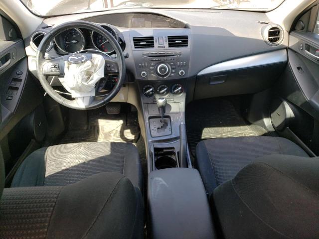 Photo 7 VIN: JM1BL1V77C1605904 - MAZDA 3 I 