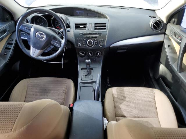 Photo 7 VIN: JM1BL1V77C1610505 - MAZDA 3 