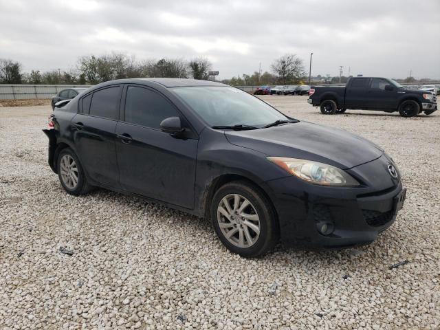 Photo 3 VIN: JM1BL1V77C1616093 - MAZDA 3 I 