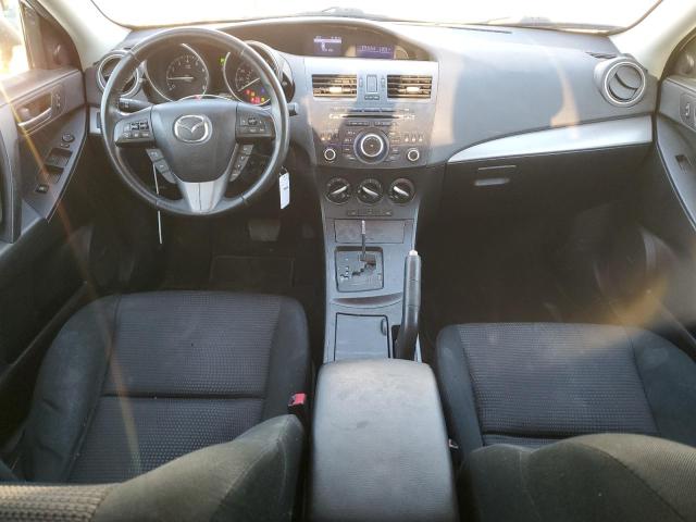 Photo 7 VIN: JM1BL1V77C1647585 - MAZDA 3 