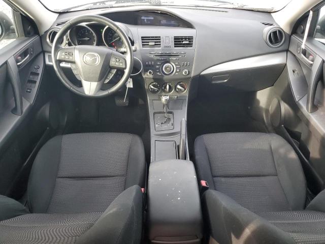 Photo 7 VIN: JM1BL1V77C1665892 - MAZDA 3 