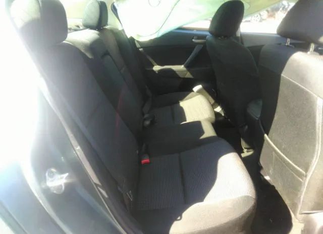 Photo 7 VIN: JM1BL1V77C1667092 - MAZDA 3 