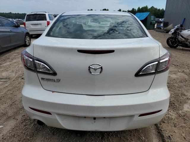 Photo 5 VIN: JM1BL1V77C1677184 - MAZDA 3 