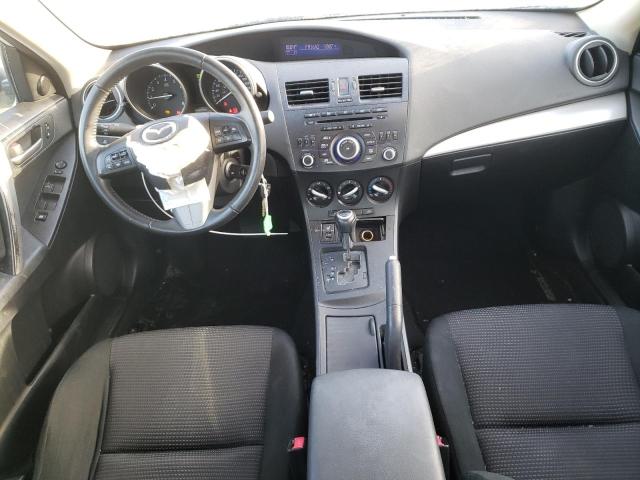 Photo 7 VIN: JM1BL1V78C1601411 - MAZDA 3 I 