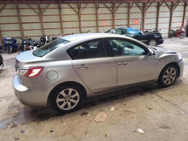 Photo 2 VIN: JM1BL1V78C1669725 - MAZDA 3 I 