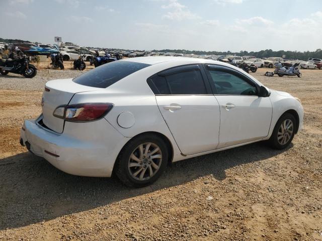 Photo 2 VIN: JM1BL1V78D1718889 - MAZDA 3 I 