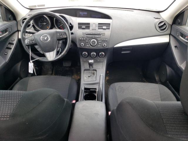 Photo 7 VIN: JM1BL1V78D1777828 - MAZDA 3 I 