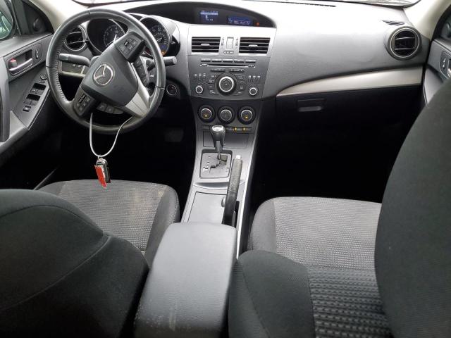 Photo 7 VIN: JM1BL1V78D1818474 - MAZDA 3 