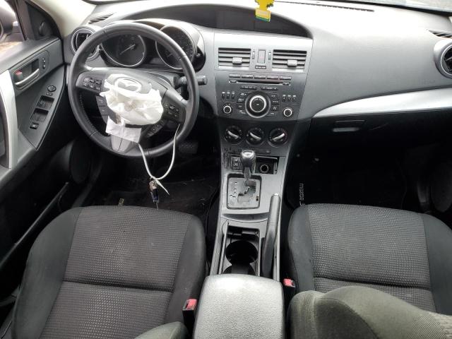 Photo 7 VIN: JM1BL1V78D1850695 - MAZDA 3 I 