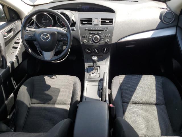 Photo 7 VIN: JM1BL1V79C1554938 - MAZDA 3 