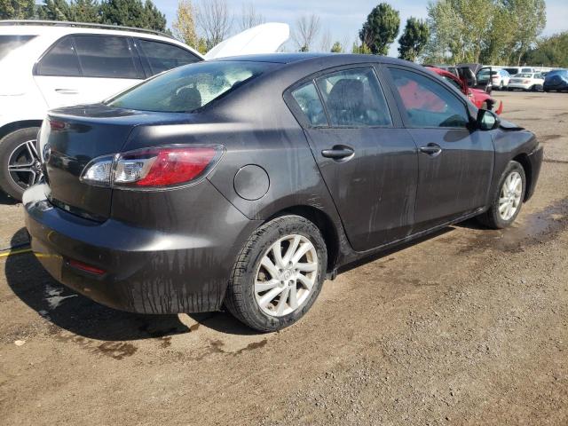 Photo 2 VIN: JM1BL1V79C1604754 - MAZDA 3 