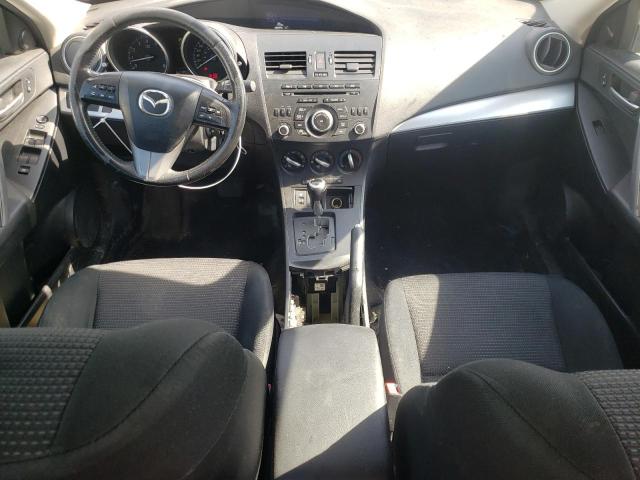 Photo 7 VIN: JM1BL1V79C1604754 - MAZDA 3 