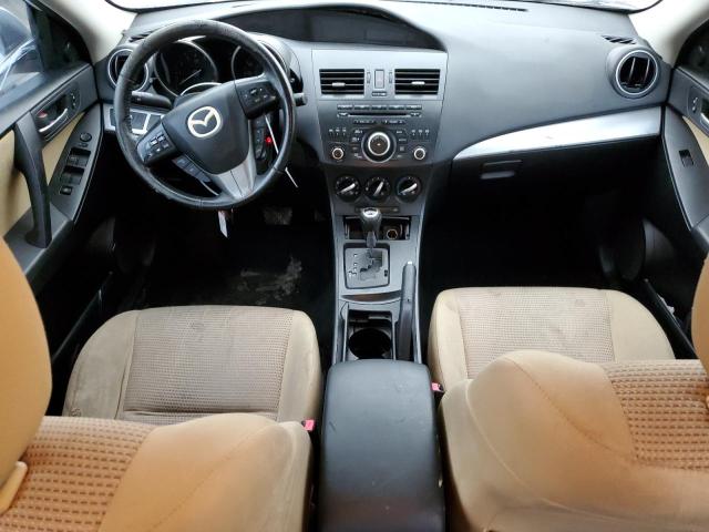 Photo 7 VIN: JM1BL1V79C1610201 - MAZDA 3 