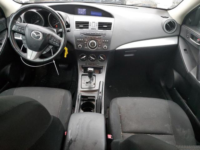 Photo 7 VIN: JM1BL1V79C1616189 - MAZDA 3 