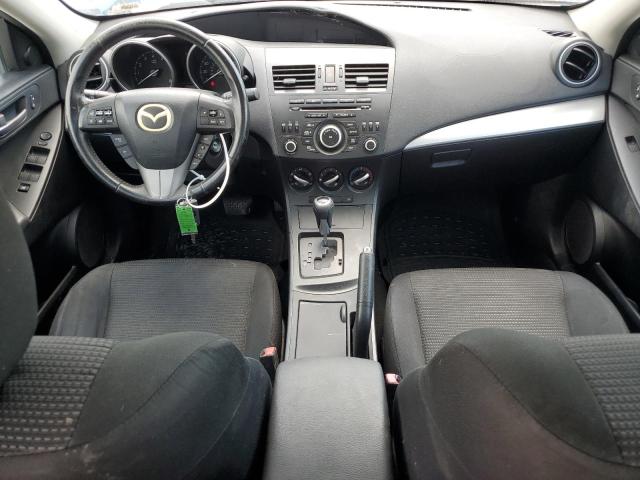 Photo 7 VIN: JM1BL1V79C1622834 - MAZDA 3 I 