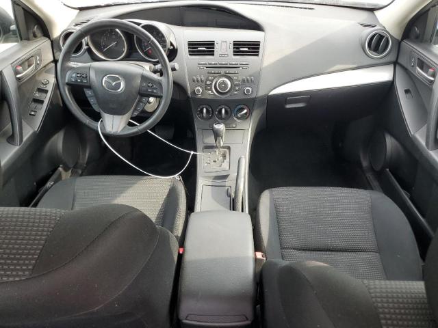 Photo 7 VIN: JM1BL1V79C1629136 - MAZDA 3 