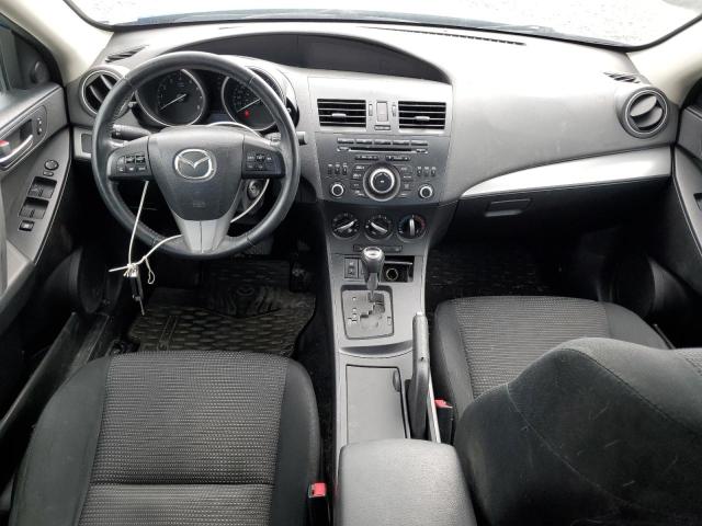 Photo 7 VIN: JM1BL1V79C1690387 - MAZDA 3 I 