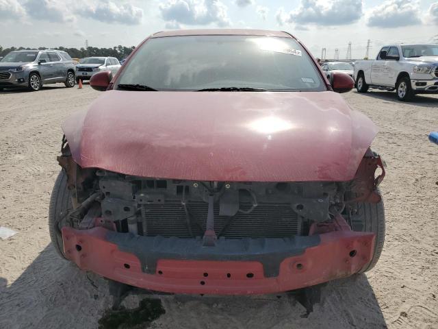 Photo 4 VIN: JM1BL1V79D1718089 - MAZDA 3 I 