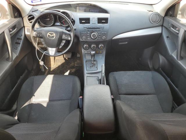 Photo 7 VIN: JM1BL1V79D1718089 - MAZDA 3 I 