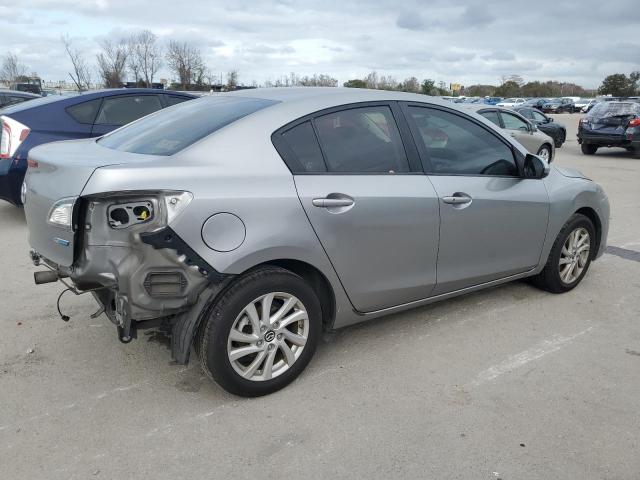 Photo 2 VIN: JM1BL1V79D1816734 - MAZDA 3 