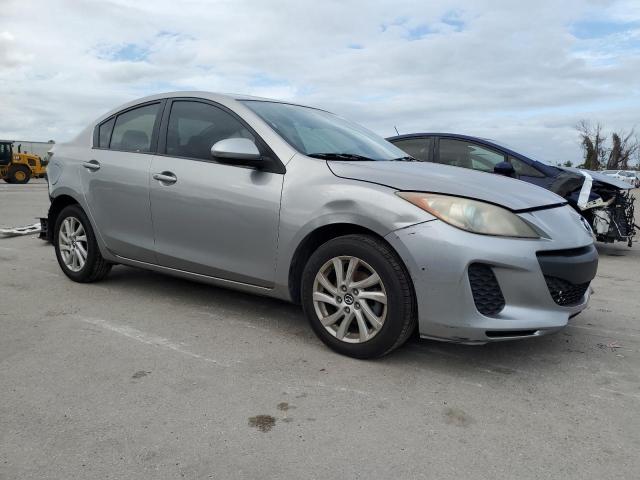 Photo 3 VIN: JM1BL1V79D1816734 - MAZDA 3 