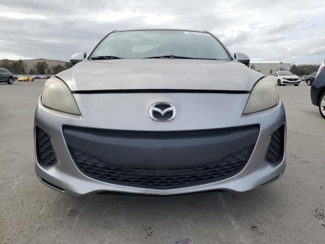 Photo 4 VIN: JM1BL1V79D1816734 - MAZDA 3 