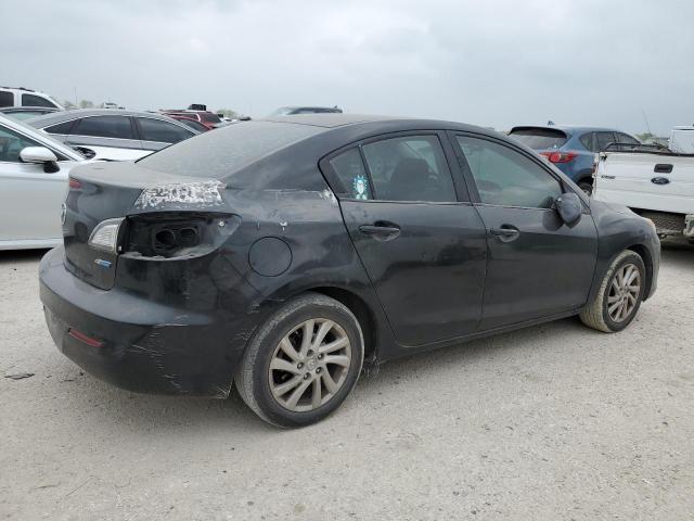 Photo 2 VIN: JM1BL1V7XC1556648 - MAZDA 3 