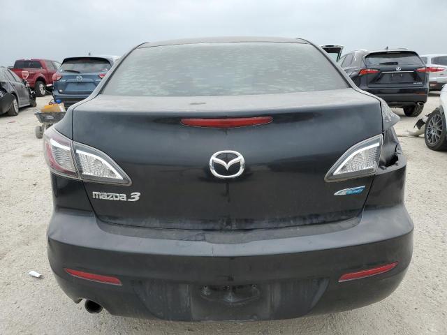 Photo 5 VIN: JM1BL1V7XC1556648 - MAZDA 3 