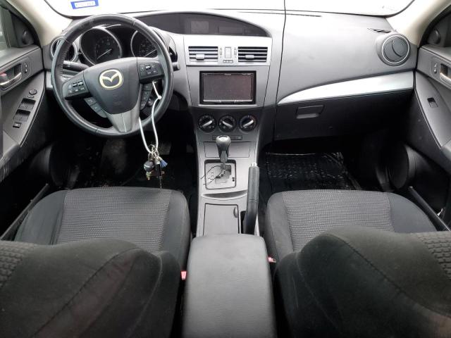 Photo 7 VIN: JM1BL1V7XC1556648 - MAZDA 3 