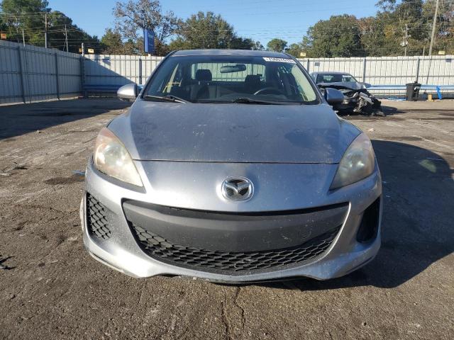 Photo 4 VIN: JM1BL1V7XC1562952 - MAZDA 3 