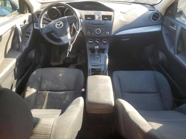 Photo 7 VIN: JM1BL1V7XC1562952 - MAZDA 3 