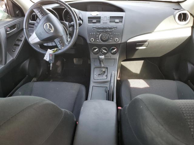 Photo 7 VIN: JM1BL1V7XC1617027 - MAZDA 3 