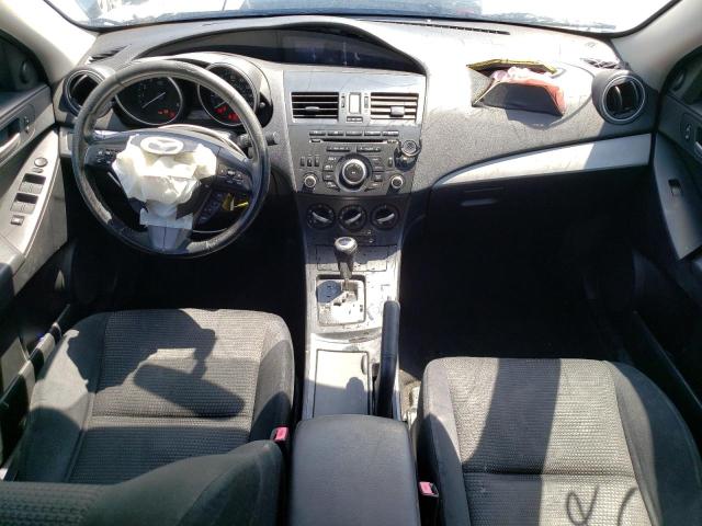 Photo 7 VIN: JM1BL1V7XC1617058 - MAZDA 3 