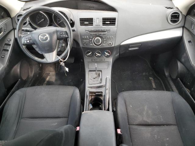 Photo 7 VIN: JM1BL1V7XC1617576 - MAZDA 3 