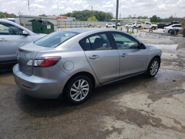 Photo 2 VIN: JM1BL1V7XD1710325 - MAZDA 3 I 